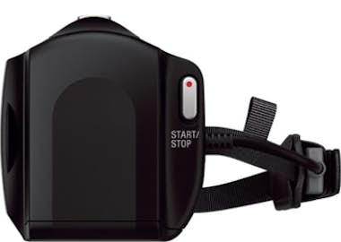 Sony Sony HDRCX405 9,2 MP CMOS Videocámara manual Negro