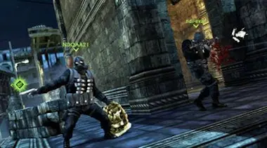 Sony Sony Uncharted 2: Among Thievs, PS3 vídeo juego Pl Sony Sony Uncharted 2: Among Thievs, PS3 vídeo juego Pl