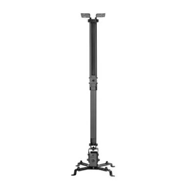 Generica AISENS CWP01TSE-047 montaje para projector Pared/t Generica AISENS CWP01TSE-047 montaje para projector Pared/t