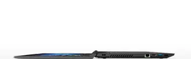 Lenovo Lenovo V110 Black Notebook 39,6 cm (15.6"") 1366 x Lenovo Lenovo V110 Black Notebook 39,6 cm (15.6"") 1366 x