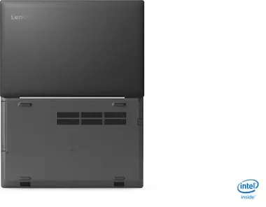 Lenovo Lenovo V130 Gris Notebook 39,6 cm (15.6"") 1920 x Lenovo Lenovo V130 Gris Notebook 39,6 cm (15.6"") 1920 x