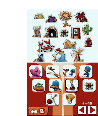 NDS Pocoyo Racing + Muñeco Pocoyo NDS Pocoyo Racing + Muñeco Pocoyo