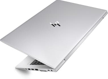 HP HP EliteBook 840 G5 Silver Notebook 35,6 cm (14"") HP HP EliteBook 840 G5 Silver Notebook 35,6 cm (14"")