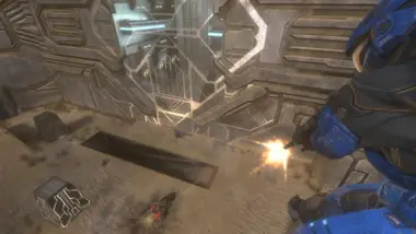 XBOX 360 Halo: Combat Evolved Anniversary XBOX 360 Halo: Combat Evolved Anniversary