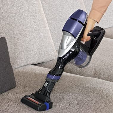 Rowenta Rowenta Air Force 360 RH9051 aspiradora de mano Si Rowenta Rowenta Air Force 360 RH9051 aspiradora de mano Si