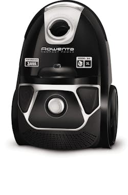 Rowenta Rowenta Compact Power RO3985 aspiradora 750 W Aspi Rowenta Rowenta Compact Power RO3985 aspiradora 750 W Aspi