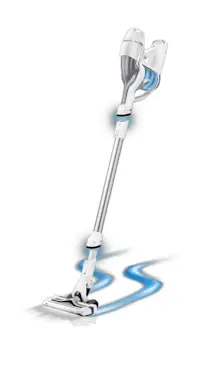 Rowenta Rowenta Air Force 460 RH9276 aspiradora de pie y e Rowenta Rowenta Air Force 460 RH9276 aspiradora de pie y e