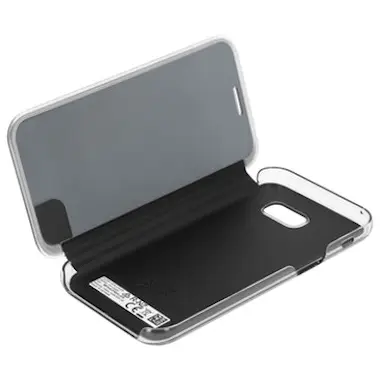 Samsung Samsung EF-ZA520 Libro Negro Samsung Samsung EF-ZA520 Libro Negro