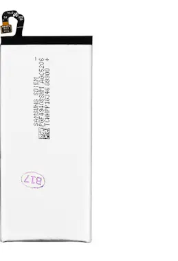 Samsung Batería para Samsung Galaxy A5 2017 EB-BA520ABE Samsung Batería para Samsung Galaxy A5 2017 EB-BA520ABE