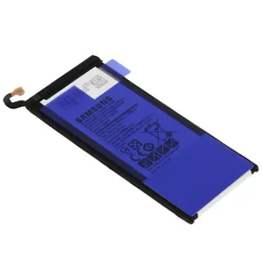 Samsung Bater?a Original para Samsung Galaxy S6 Edge Plus Samsung Bater?a Original para Samsung Galaxy S6 Edge Plus