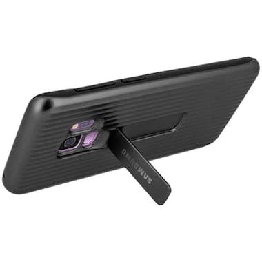 Samsung Carcasa Standing Cover original Galaxy S9 Samsung Carcasa Standing Cover original Galaxy S9