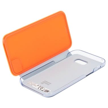 Samsung Funda tapa original neon para Galaxy A3 2017 Samsung Funda tapa original neon para Galaxy A3 2017