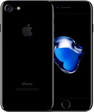 Apple iPhone 7 256GB Apple iPhone 7 256GB