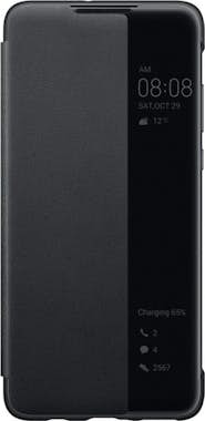 Huawei Smart View Flip Cover P30 Lite Huawei Smart View Flip Cover P30 Lite