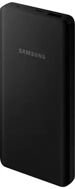 Samsung Bateria Externa Universal Power Bank 10.000 mAh Or Samsung Bateria Externa Universal Power Bank 10.000 mAh Or