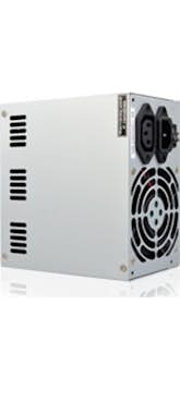 FSP/Fortron FSP/Fortron FSP350-60GHC unidad de fuente de alime FSP/Fortron FSP/Fortron FSP350-60GHC unidad de fuente de alime