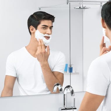 Braun Braun WaterFlex WF2s afeitadora Máquina de afeitar Braun Braun WaterFlex WF2s afeitadora Máquina de afeitar