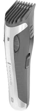 Remington Remington BHT2000A afeitadora corporal Negro, Plat Remington Remington BHT2000A afeitadora corporal Negro, Plat