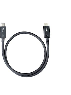 StarTech.com StarTech.com Adaptador Ethernet Thunderbolt 3 a 10 StarTech.com StarTech.com Adaptador Ethernet Thunderbolt 3 a 10