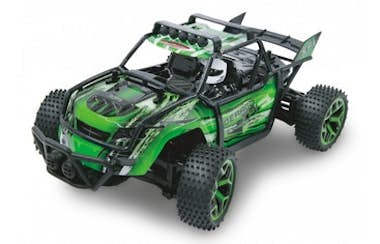 Jamara Jamara 410012 vehículo de tierra por radio control Jamara Jamara 410012 vehículo de tierra por radio control