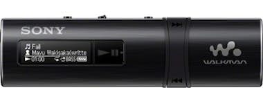 Sony Sony Walkman NWZ-B183 Sony Sony Walkman NWZ-B183