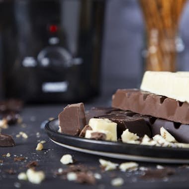 Princess Princess 292994 Fuente de Chocolate Princess Princess 292994 Fuente de Chocolate