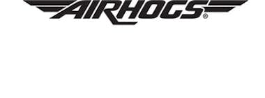 Spin Master Air Hogs FPV Car Coche de carreras de carretera Mo Spin Master Air Hogs FPV Car Coche de carreras de carretera Mo