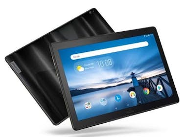 Lenovo Lenovo P10 tablet Qualcomm Snapdragon 450 64 GB Ne