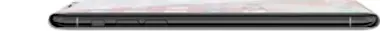 Belkin Belkin ScreenForce InvisiGlass Ultra iPhone X 1 pi Belkin Belkin ScreenForce InvisiGlass Ultra iPhone X 1 pi