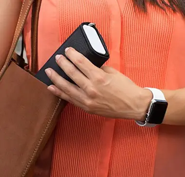 Generica Qardio QARDIOARM Antebrazo Automático Generica Qardio QARDIOARM Antebrazo Automático
