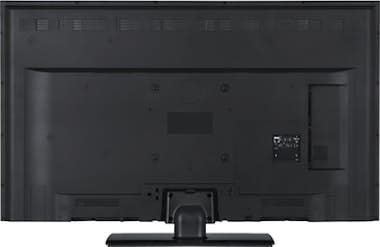 JVC JVC LT-49VU63M TV 124,5 cm (49"") 4K Ultra HD Smar JVC JVC LT-49VU63M TV 124,5 cm (49"") 4K Ultra HD Smar