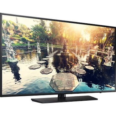Samsung Samsung HG49EE690DB televisión para el sector hote