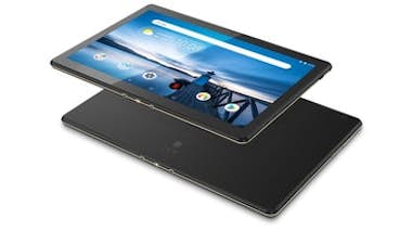 Lenovo Lenovo Tab M10 tablet Qualcomm Snapdragon 450 32 G