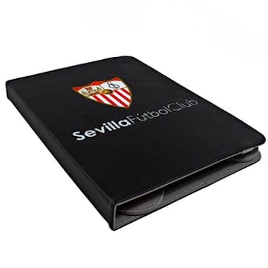 Sevilla FC Funda Ebook Tablet 10 pulgadas Universal Licencia Sevilla FC Funda Ebook Tablet 10 pulgadas Universal Licencia