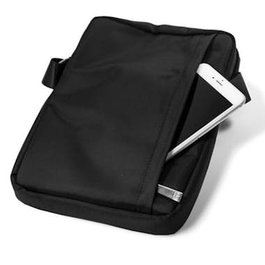 Ceruti 1881 Maletin Ordenador Ebook / Tablet 8 Pulgadas Licenc Ceruti 1881 Maletin Ordenador Ebook / Tablet 8 Pulgadas Licenc