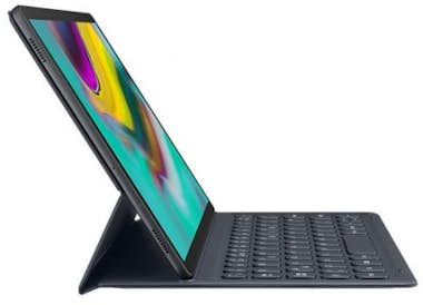 Samsung Galaxy Tab S5e  Bookcover Keyboard