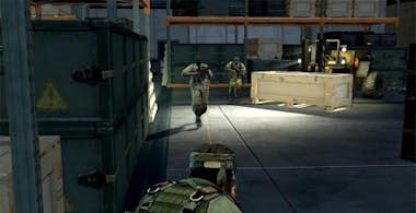 PSVITA Unit 13 PSVITA Unit 13