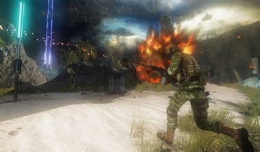 Wii Battleship Wii Battleship