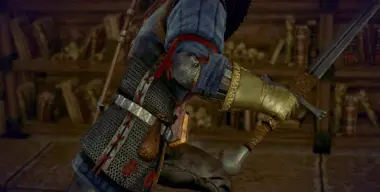 XBOX 360 The Witcher 2 Assassins Of Kings Dark Edition XBOX 360 The Witcher 2 Assassins Of Kings Dark Edition