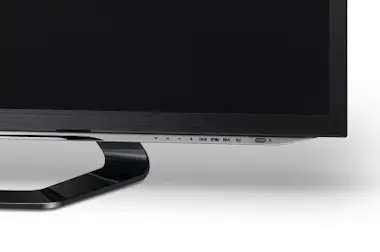 LG 42 LM 620S LG 42 LM 620S