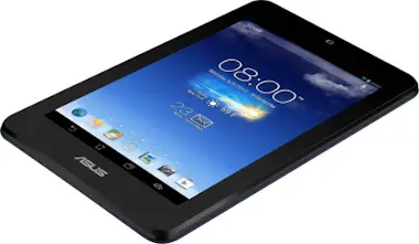 Asus MeMo Pad HD 7 ME173X-1G002A 16GB Asus MeMo Pad HD 7 ME173X-1G002A 16GB