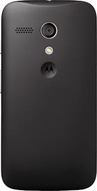 Motorola Moto G 8GB