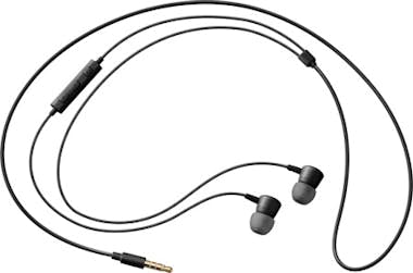 Samsung Auriculares EO-HS130 Samsung Auriculares EO-HS130