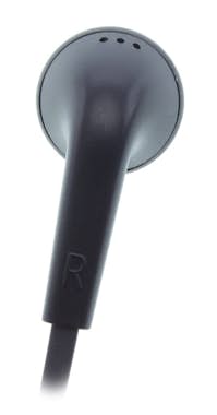 Nokia Auricular manos libres para Nokia 207 Nokia Auricular manos libres para Nokia 207