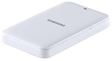 Samsung Kit Batería para Samsung Galaxy Note 3 Samsung Kit Batería para Samsung Galaxy Note 3