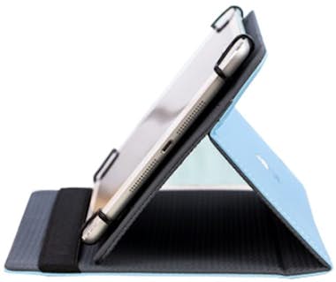 Mr. Wonderful Funda Universal para Tablet 7" Mr. Wonderful Funda Universal para Tablet 7"