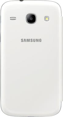 Samsung Funda Tapa Libro Galaxy Core 4G