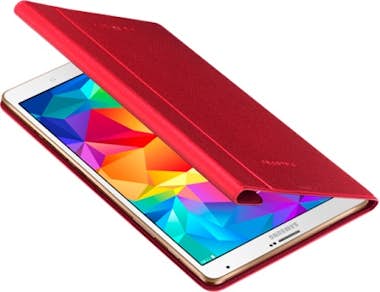 Samsung Funda book cover galaxy Tab S 8.4"