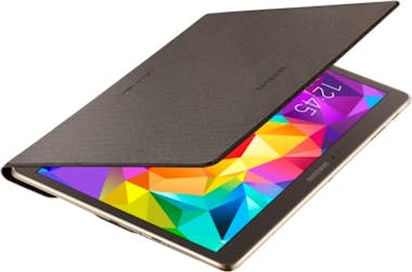 Samsung funda simple cover para Galaxy Tab S 10.5" Samsung funda simple cover para Galaxy Tab S 10.5"
