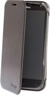 Bogo Funda para LifeStyle 5,3 Bogo Funda para LifeStyle 5,3